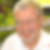 Profilbild von Rolf Hölzle