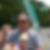 Profilbild von Klaus Wendler