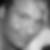 Profilbild von Sven Florijan