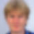 Profilbild von Thomas Krämer