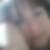 Profilbild von Susi Stach
