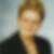 Profilbild von Mandy Markert