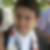 Profilbild von Hakan Erdem