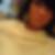 Profilbild von Mandy Palke