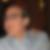 Profilbild von Jean Putzer