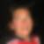 Profilbild von Iris Dönneweg