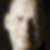 Profilbild von Per Maiwald