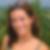 Profilbild von Tina Hirschberg