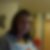 Profilbild von Romy Jäschke