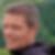 Profilbild von Lars Meins