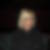 Profilbild von Eliif Cat