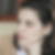 Profilbild von Maria Milagros Prieto Toribio