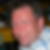 Profilbild von Ingo Flick