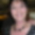 Profilbild von Angela Ranftl