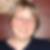 Profilbild von Annelore Junge
