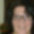 Profilbild von Dagmar Gora
