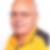 Profilbild von Frank-Reiner Reihs