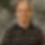 Profilbild von Felix Munderas