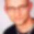 Profilbild von Tilo Wolf