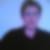 Profilbild von Silke Compes
