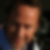 Profilbild von Axel S. Pd Dr. Merseburger
