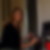 Profilbild von Birgit Meinsen