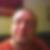 Profilbild von Rico Jäckel