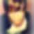 Profilbild von Christina Herbstreit