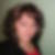 Profilbild von Denise Schöne