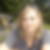 Profilbild von Michaela Plohmann
