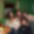 Profilbild von Karin Prommenschenkel