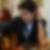 Profilbild von Cansin Erdi