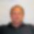Profilbild von Holger Naumann