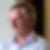 Profilbild von Dieter Kolb