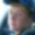 Profilbild von Danny Bockholt