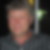 Profilbild von Werner Faßbender