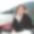 Profilbild von Julia Mittelhammer
