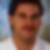 Profilbild von Bernd Gritte