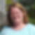 Profilbild von Daniela Kock