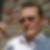 Profilbild von Ulrich Leimkuehler