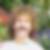Profilbild von Hans-Joachim Bickel