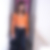 Profilbild von Franziska Henke