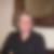 Profilbild von Kerstin Spang
