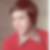 Profilbild von Michael Morck 