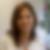 Profilbild von Miriam Wild