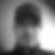 Profilbild von Christian Langer