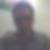 Profilbild von Shahram Heydari
