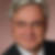Profilbild von Ingo Hoffschulz