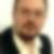 Profilbild von Peter Wydra