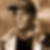 Profilbild von Thomas Scheiker
